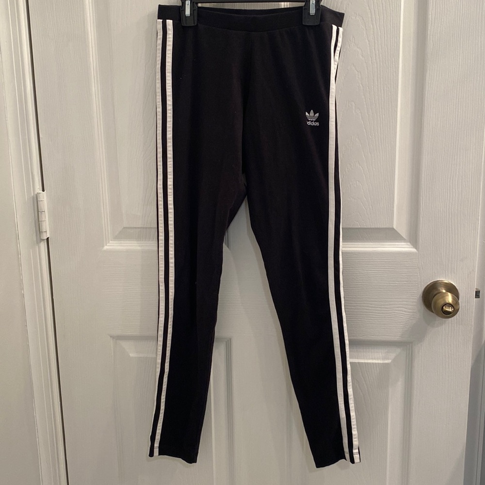 Adidas pants